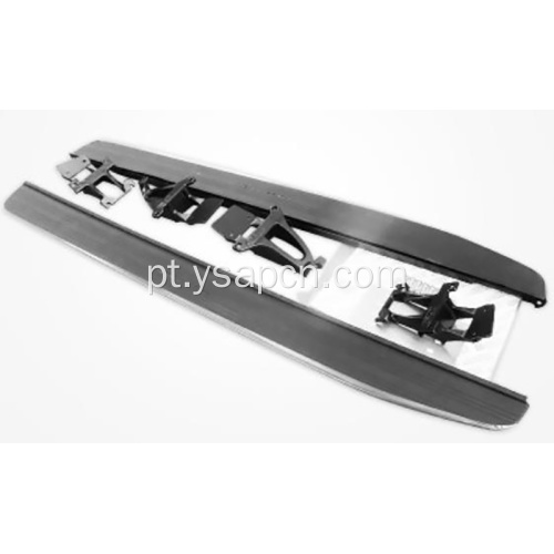 Hot Selling 2014-2021 Range Rover Sport Side Step